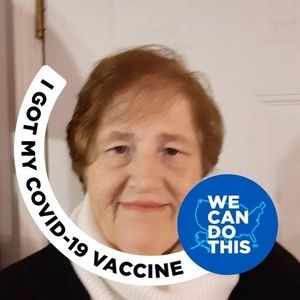 Meet your Posher, Wanda